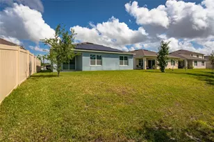 4088 Sherlock Ct, Orlando, FL 32824 - Photo 27