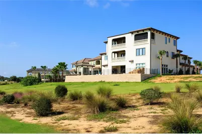 905 Golden Bear Drive, Reunion, FL 34747 - Photo 5