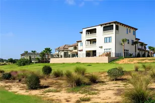 905 Golden Bear Dr, Reunion, FL 34747 - Photo 5