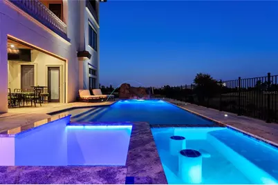 905 Golden Bear Drive, Reunion, FL 34747 - Photo 85