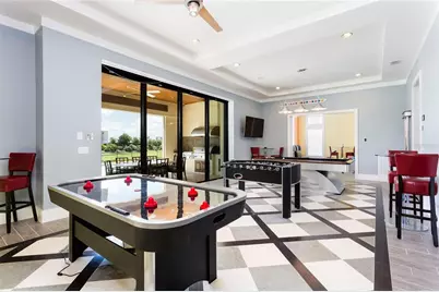 905 Golden Bear Drive, Reunion, FL 34747 - Photo 29