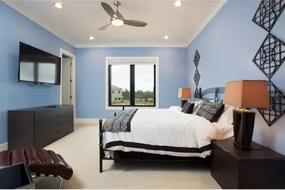 905 Golden Bear Drive, Reunion, FL 34747 - Photo 57