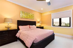 905 Golden Bear Dr, Reunion, FL 34747 - Photo 55