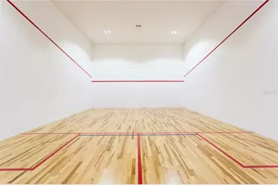 905 Golden Bear Drive, Reunion, FL 34747 - Photo 17