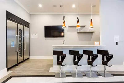 905 Golden Bear Drive, Reunion, FL 34747 - Photo 9