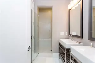 905 Golden Bear Dr, Reunion, FL 34747 - Photo 53