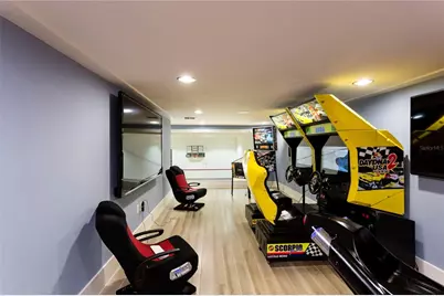 905 Golden Bear Drive, Reunion, FL 34747 - Photo 65