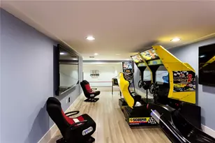 905 Golden Bear Dr, Reunion, FL 34747 - Photo 65