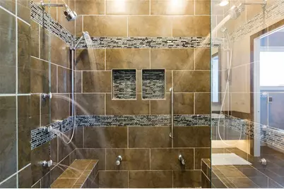 905 Golden Bear Drive, Reunion, FL 34747 - Photo 75