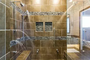 905 Golden Bear Dr, Reunion, FL 34747 - Photo 75