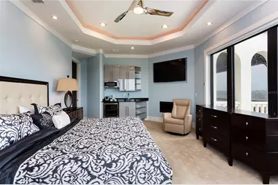 905 Golden Bear Drive, Reunion, FL 34747 - Photo 71