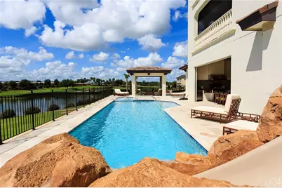 905 Golden Bear Drive, Reunion, FL 34747 - Photo 39