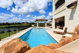 905 Golden Bear Dr, Reunion, FL 34747 - Photo 39