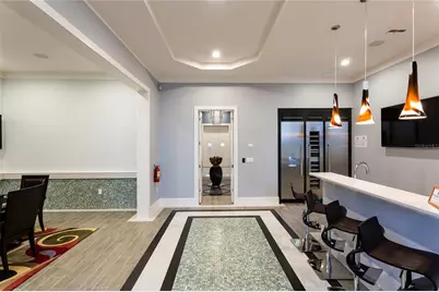 905 Golden Bear Drive, Reunion, FL 34747 - Photo 7