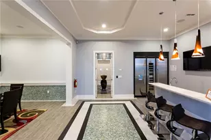 905 Golden Bear Dr, Reunion, FL 34747 - Photo 7