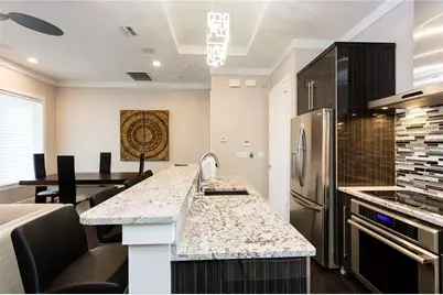 905 Golden Bear Drive, Reunion, FL 34747 - Photo 67