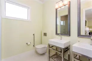 905 Golden Bear Dr, Reunion, FL 34747 - Photo 51