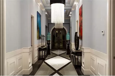 905 Golden Bear Drive, Reunion, FL 34747 - Photo 49