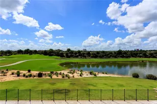 905 Golden Bear Dr, Reunion, FL 34747 - Photo 37