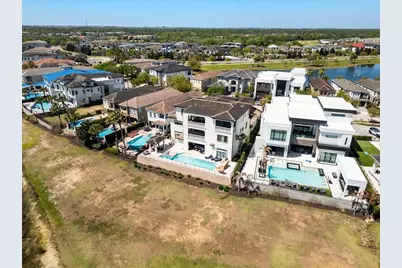 905 Golden Bear Drive, Reunion, FL 34747 - Photo 91