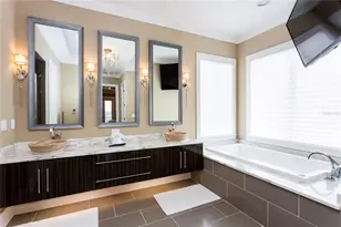 905 Golden Bear Dr, Reunion, FL 34747 - Photo 77