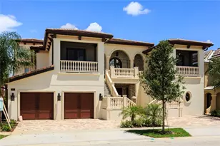 905 Golden Bear Dr, Reunion, FL 34747 - Photo 1