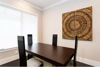 905 Golden Bear Drive, Reunion, FL 34747 - Photo 69