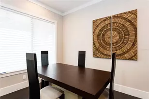 905 Golden Bear Dr, Reunion, FL 34747 - Photo 69