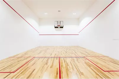 905 Golden Bear Drive, Reunion, FL 34747 - Photo 15