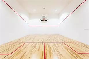 905 Golden Bear Dr, Reunion, FL 34747 - Photo 15