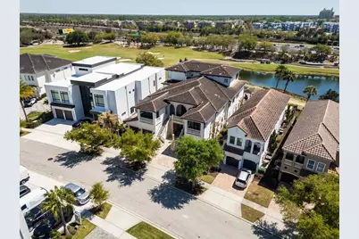 905 Golden Bear Drive, Reunion, FL 34747 - Photo 87