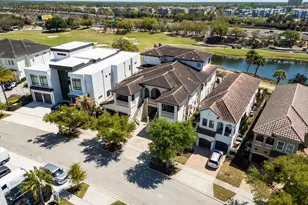 905 Golden Bear Dr, Reunion, FL 34747 - Photo 87