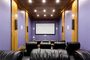 905 Golden Bear Dr, Reunion, FL 34747 - Photo 13