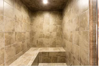 905 Golden Bear Drive, Reunion, FL 34747 - Photo 21