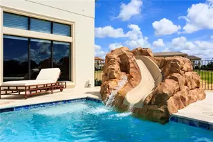 905 Golden Bear Dr, Reunion, FL 34747 - Photo 41