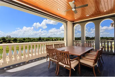 905 Golden Bear Drive, Reunion, FL 34747 - Photo 47