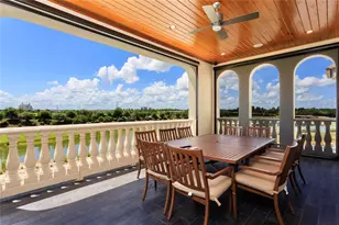 905 Golden Bear Dr, Reunion, FL 34747 - Photo 47