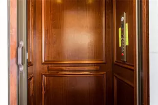 905 Golden Bear Dr, Reunion, FL 34747 - Photo 79