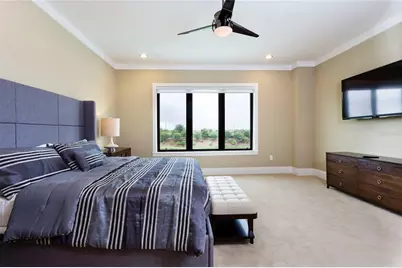 905 Golden Bear Drive, Reunion, FL 34747 - Photo 61