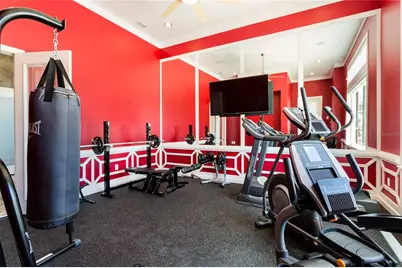 905 Golden Bear Drive, Reunion, FL 34747 - Photo 27