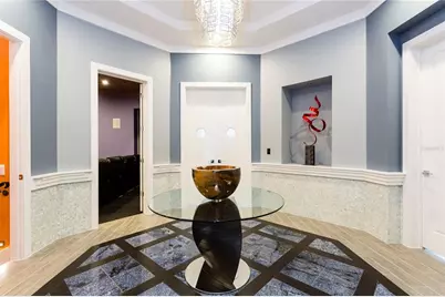 905 Golden Bear Drive, Reunion, FL 34747 - Photo 11