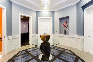 905 Golden Bear Dr, Reunion, FL 34747 - Photo 11