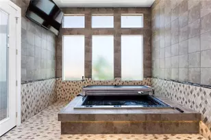 905 Golden Bear Dr, Reunion, FL 34747 - Photo 23