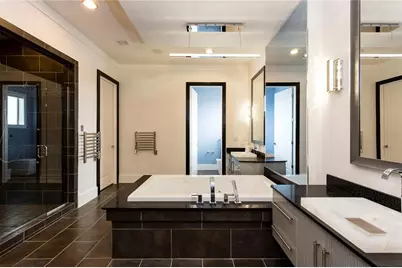 905 Golden Bear Drive, Reunion, FL 34747 - Photo 73