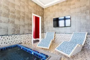 905 Golden Bear Dr, Reunion, FL 34747 - Photo 25