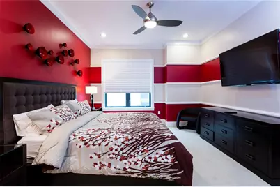 905 Golden Bear Drive, Reunion, FL 34747 - Photo 59