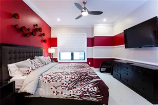 905 Golden Bear Dr, Reunion, FL 34747 - Photo 59