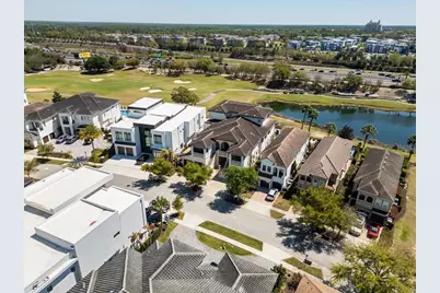 905 Golden Bear Drive, Reunion, FL 34747 - Photo 93