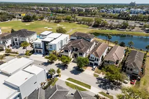 905 Golden Bear Dr, Reunion, FL 34747 - Photo 93