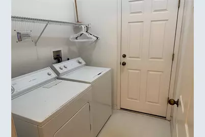 137 Julliard Boulevard, Davenport, FL 33897 - Photo 13